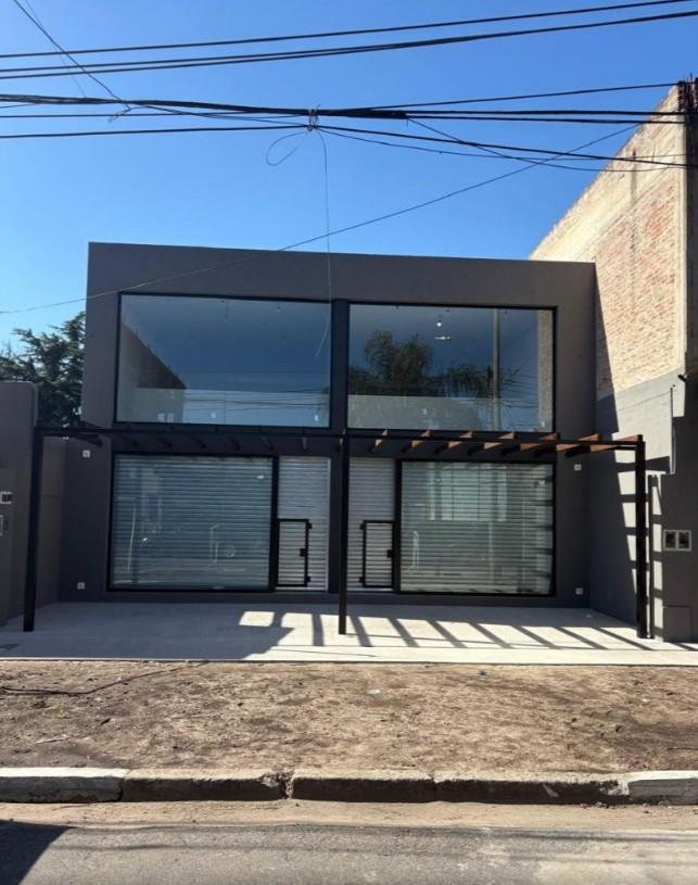 Foto de Local a estrenar en VENTA, Ituzaingó Norte, imagen 2