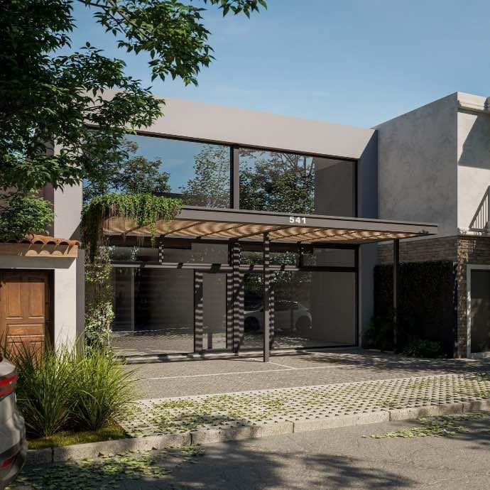 Foto de Local a estrenar en VENTA, Ituzaingó Norte, imagen 4