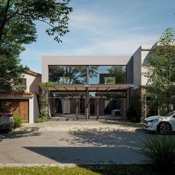 Foto de Local a estrenar en VENTA, Ituzaingó Norte, imagen 3