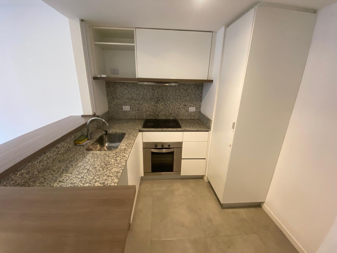 Foto de Departamento de 2 ambientes en VENTA, Ituzaingó Norte., imagen 4