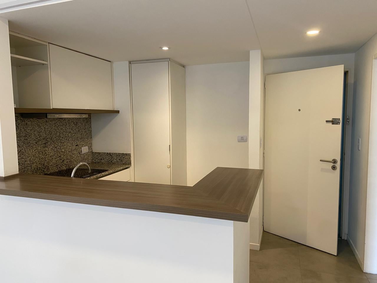 Foto de Departamento de 2 ambientes en VENTA, Ituzaingó Norte., imagen 1