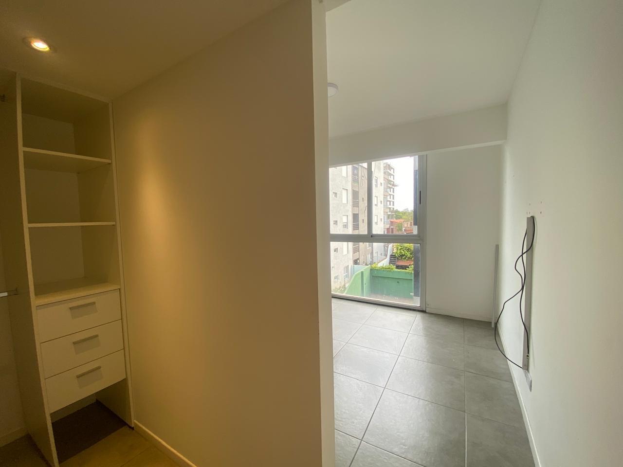 Foto de Departamento de 2 ambientes en VENTA, Ituzaingó Norte., imagen 3