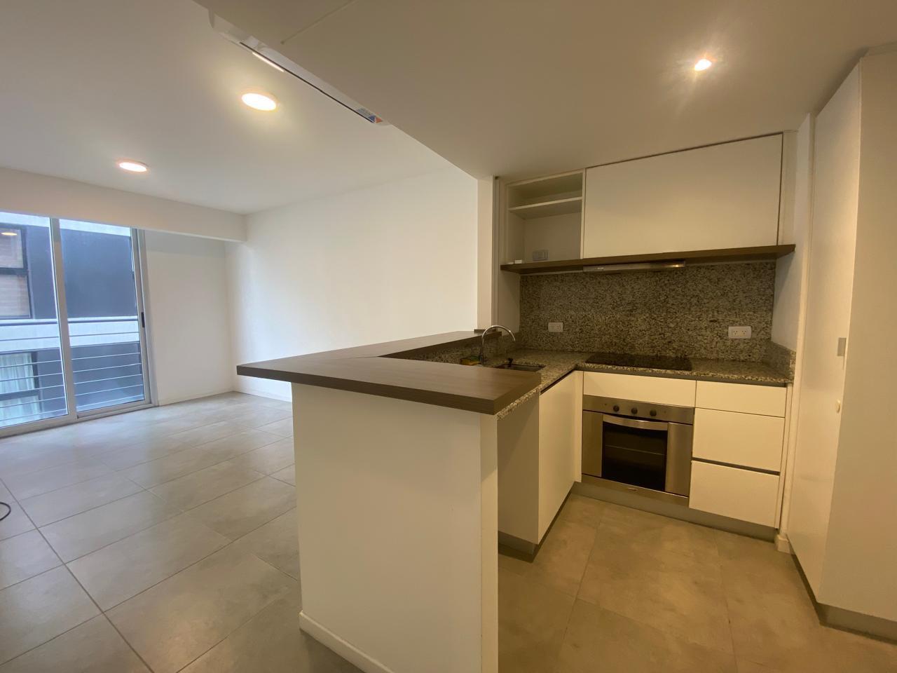 Foto de Departamento de 2 ambientes en VENTA, Ituzaingó Norte., imagen 2