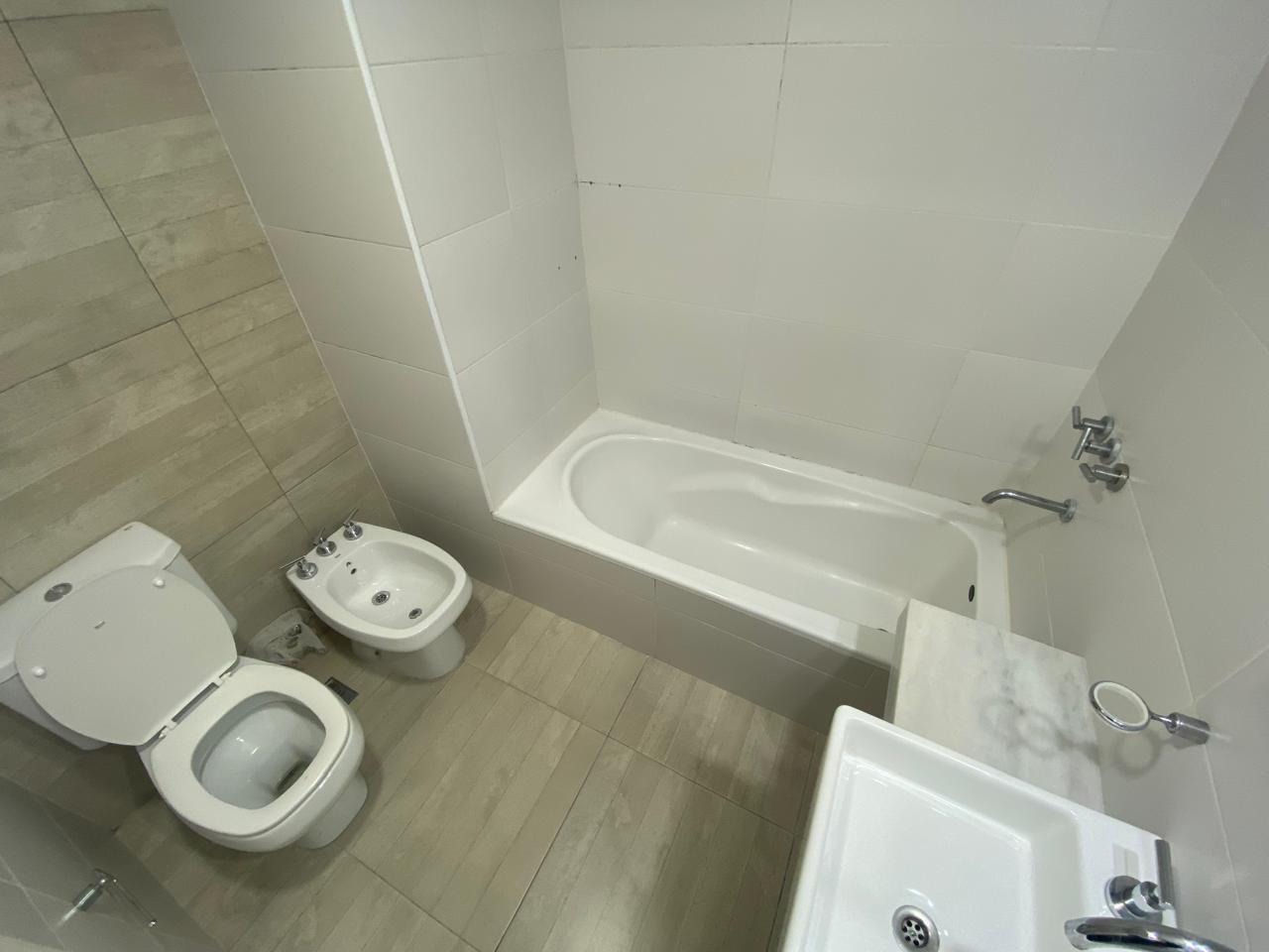 Foto de Departamento de 2 ambientes en VENTA, Ituzaingó Norte., imagen 5