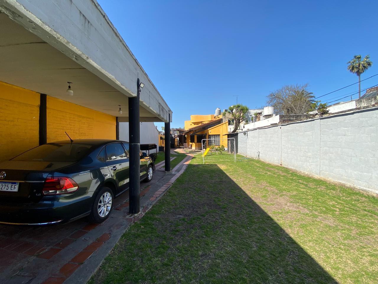 Foto de Casa de 3 ambientes en VENTA, Ituzaingó Sur., imagen 5