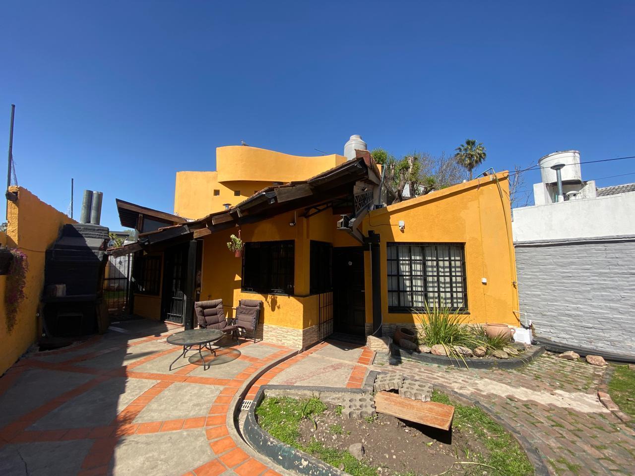 Foto de Casa de 3 ambientes en VENTA, Ituzaingó Sur., imagen 1