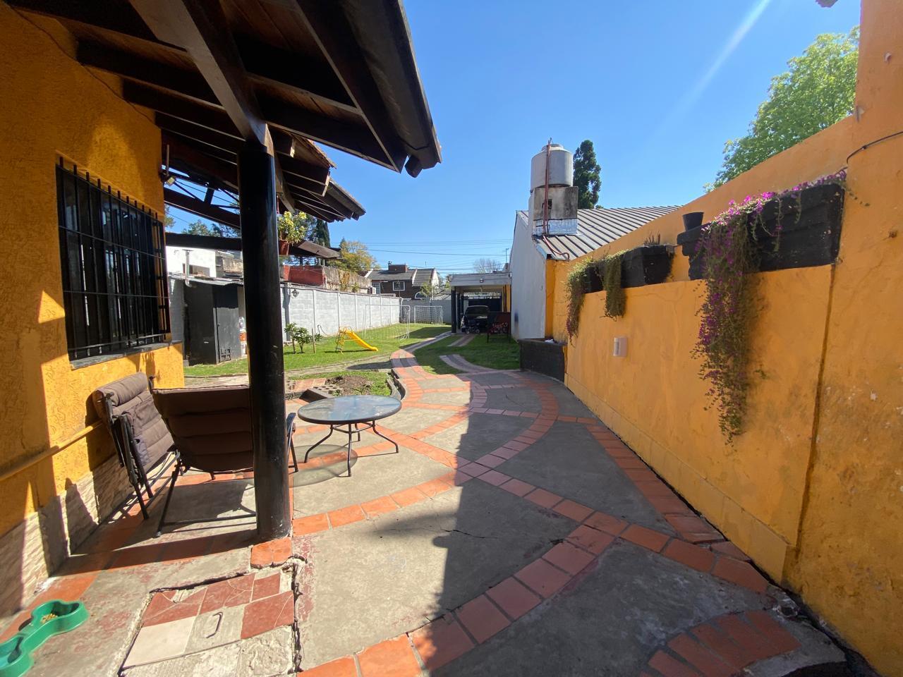 Foto de Casa de 3 ambientes en VENTA, Ituzaingó Sur., imagen 2