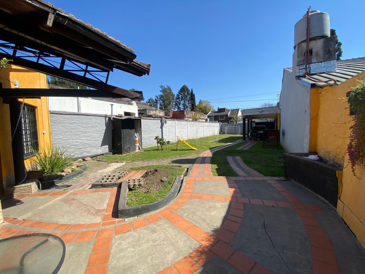 Foto de Casa de 3 ambientes en VENTA, Ituzaingó Sur., imagen 4