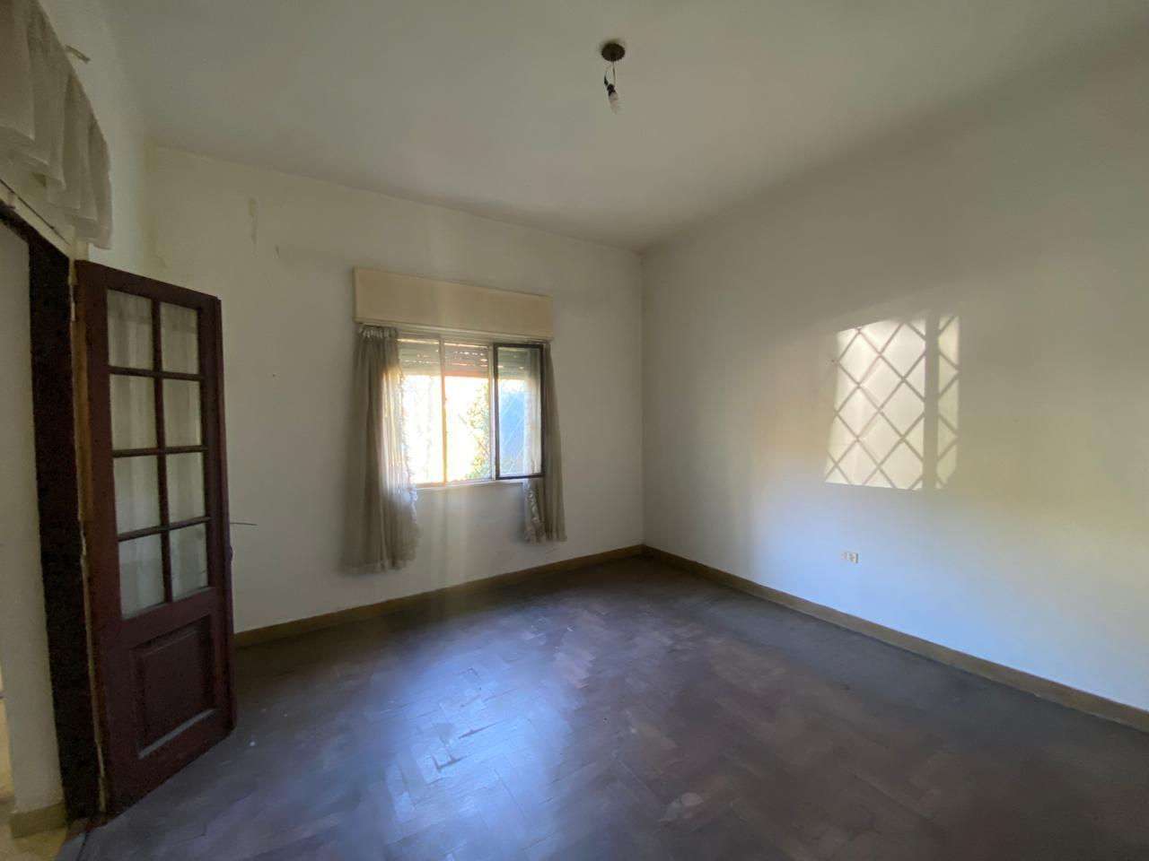 Foto de Casa de 3 ambientes en VENTA, Ituzaingó Sur., imagen 4