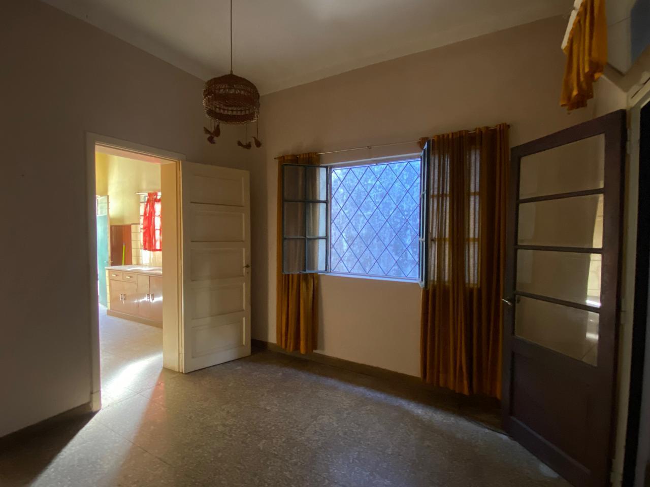 Foto de Casa de 3 ambientes en VENTA, Ituzaingó Sur., imagen 5