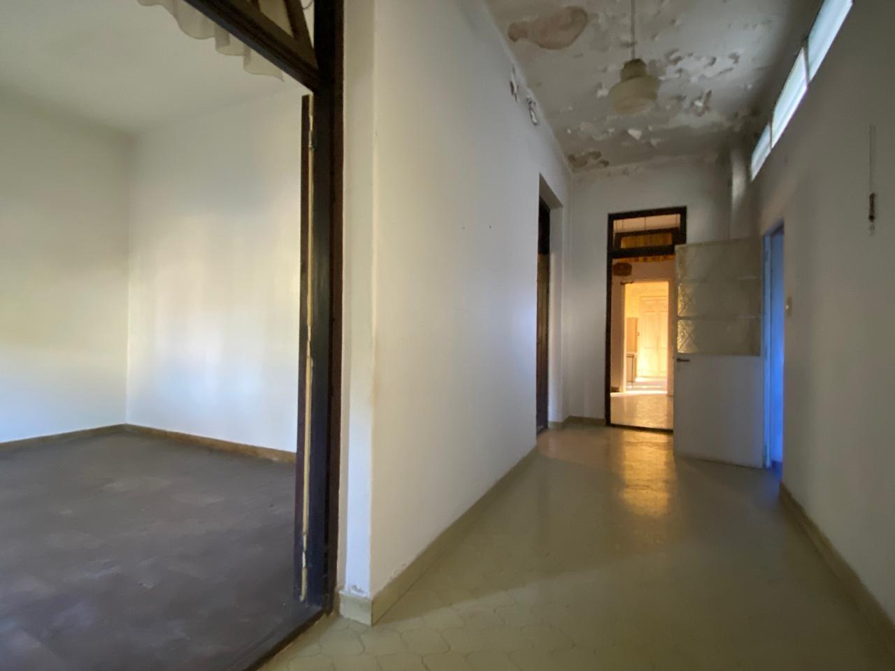 Foto de Casa de 3 ambientes en VENTA, Ituzaingó Sur., imagen 3