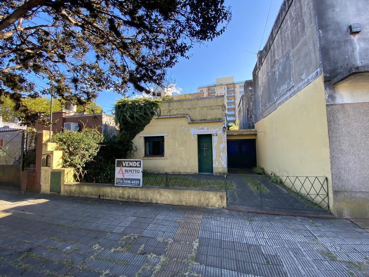 Foto de Casa de 3 ambientes en VENTA, Ituzaingó Sur., imagen 1