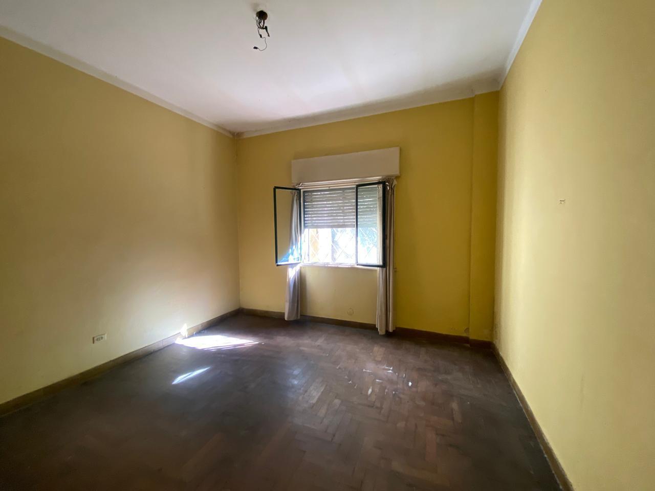 Foto de Casa de 3 ambientes en VENTA, Ituzaingó Sur., imagen 2