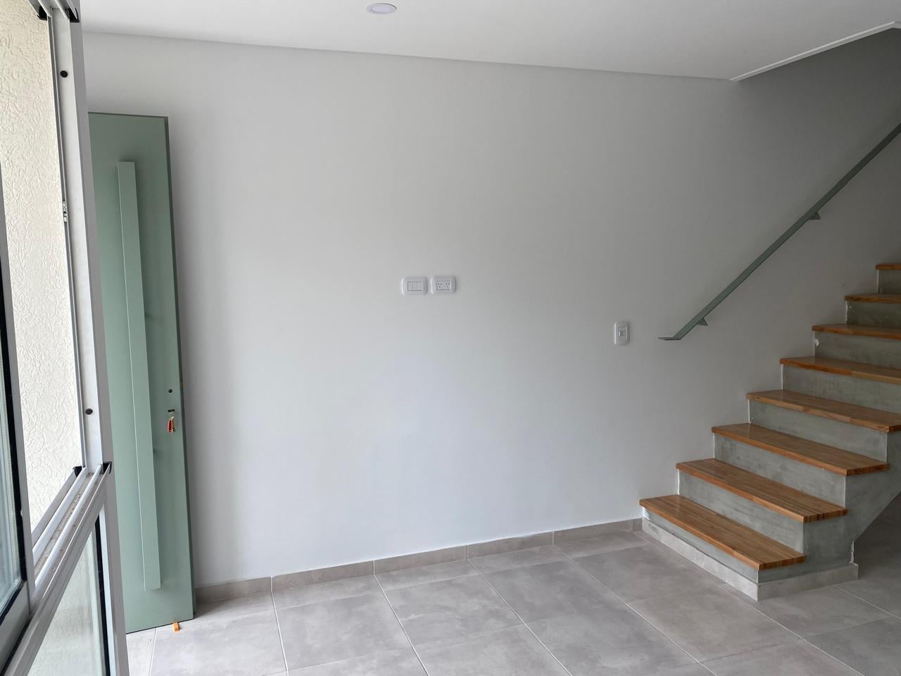 Foto de Duplex 3 amb. en VENTA, Ituzaingó Norte. APTO CRÉDITO, imagen 5