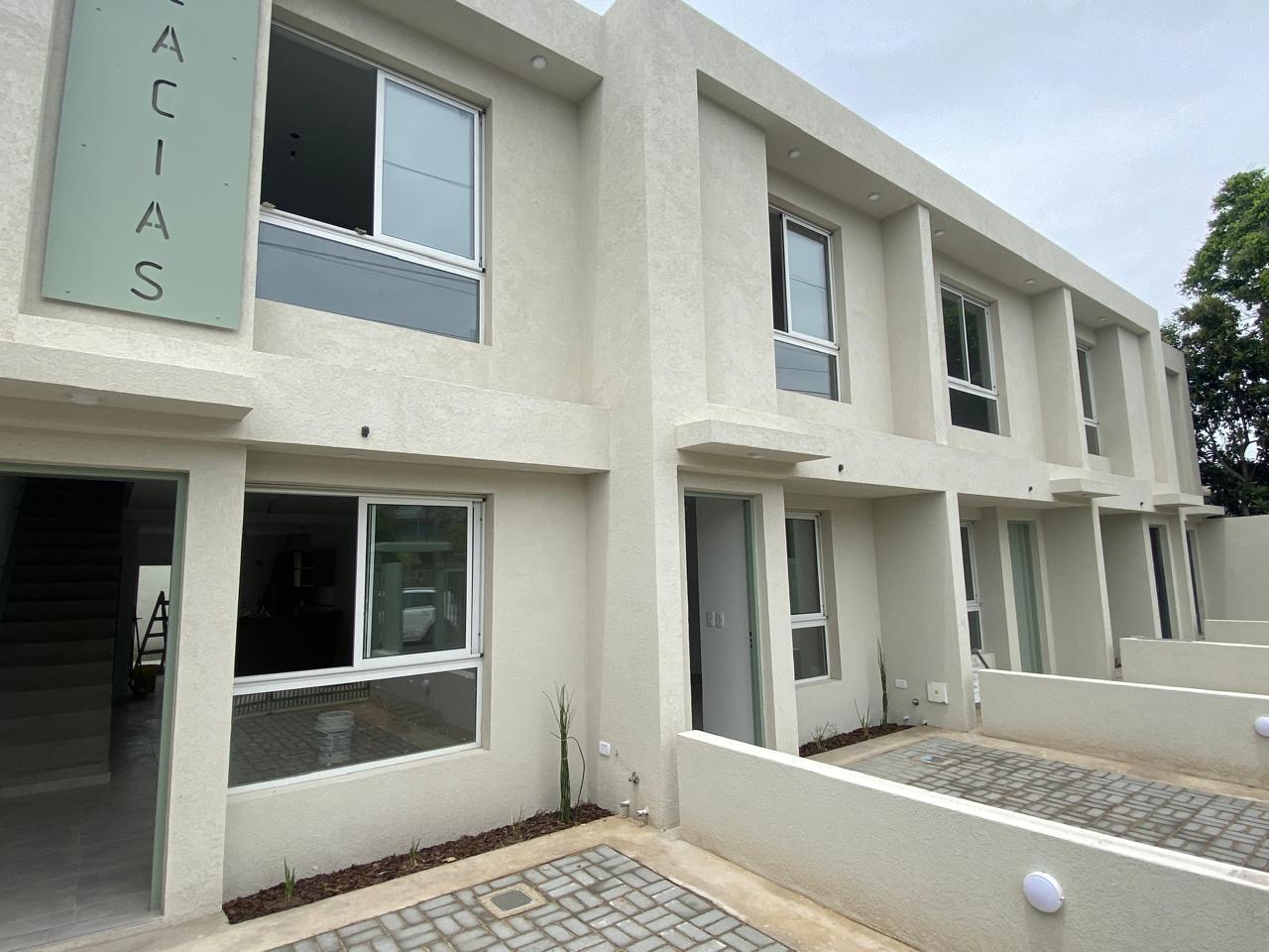 Foto de Duplex 3 amb. en VENTA, Ituzaingó Norte. APTO CRÉDITO, imagen 1