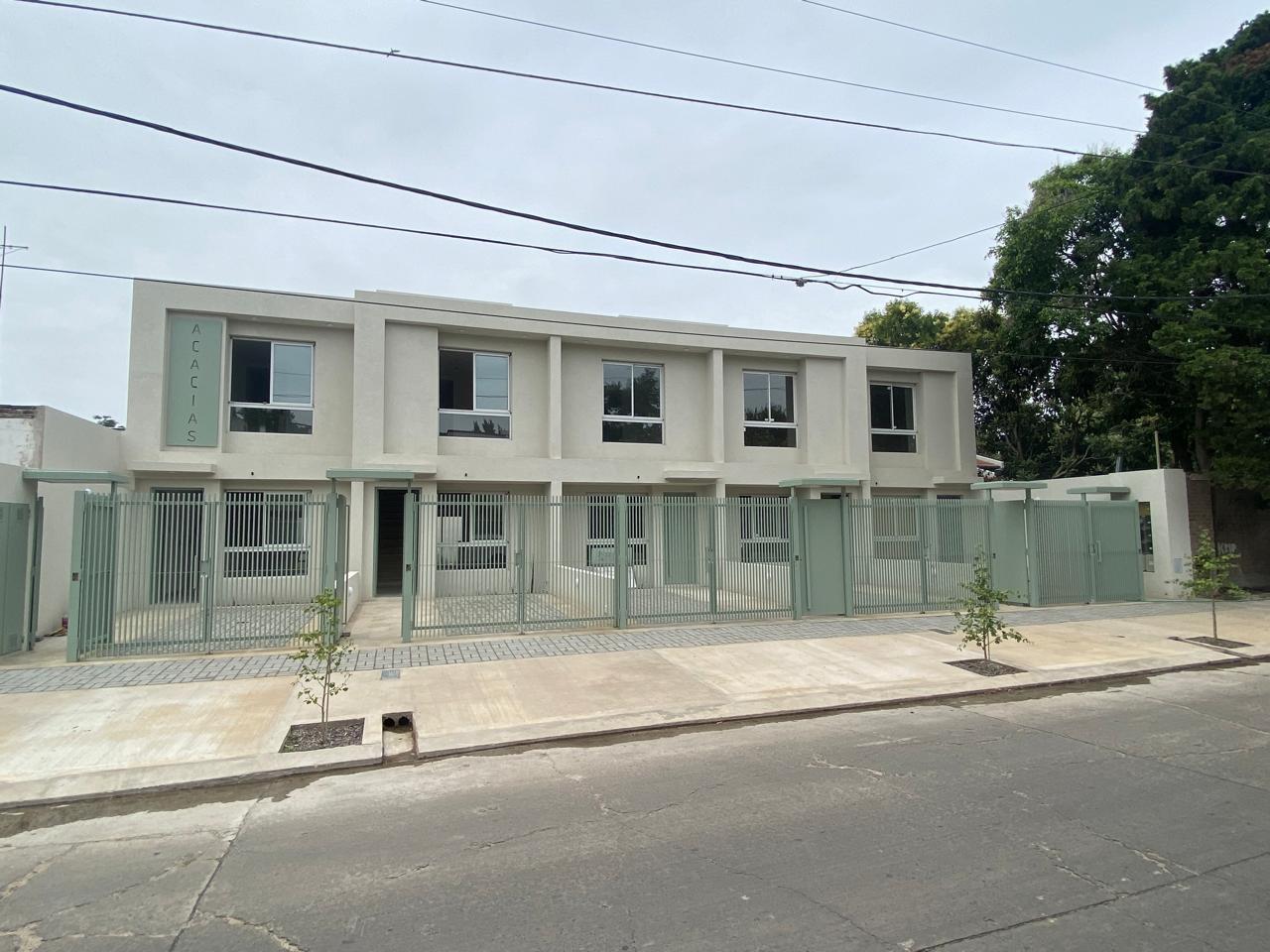 Foto de Duplex 3 amb. en VENTA, Ituzaingó Norte. APTO CRÉDITO, imagen 2
