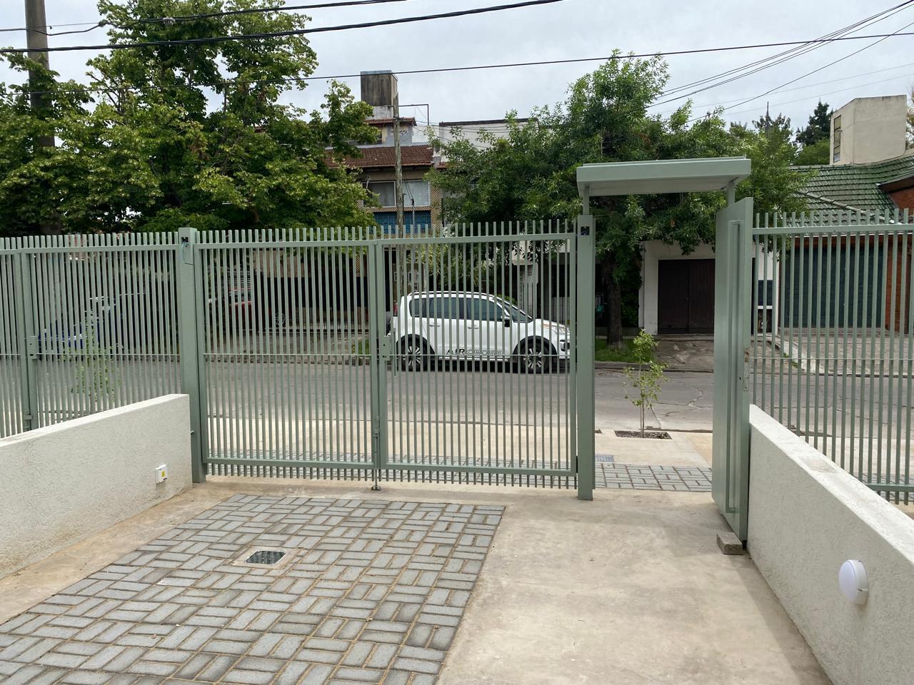 Foto de Duplex 3 amb. en VENTA, Ituzaingó Norte. APTO CRÉDITO, imagen 3