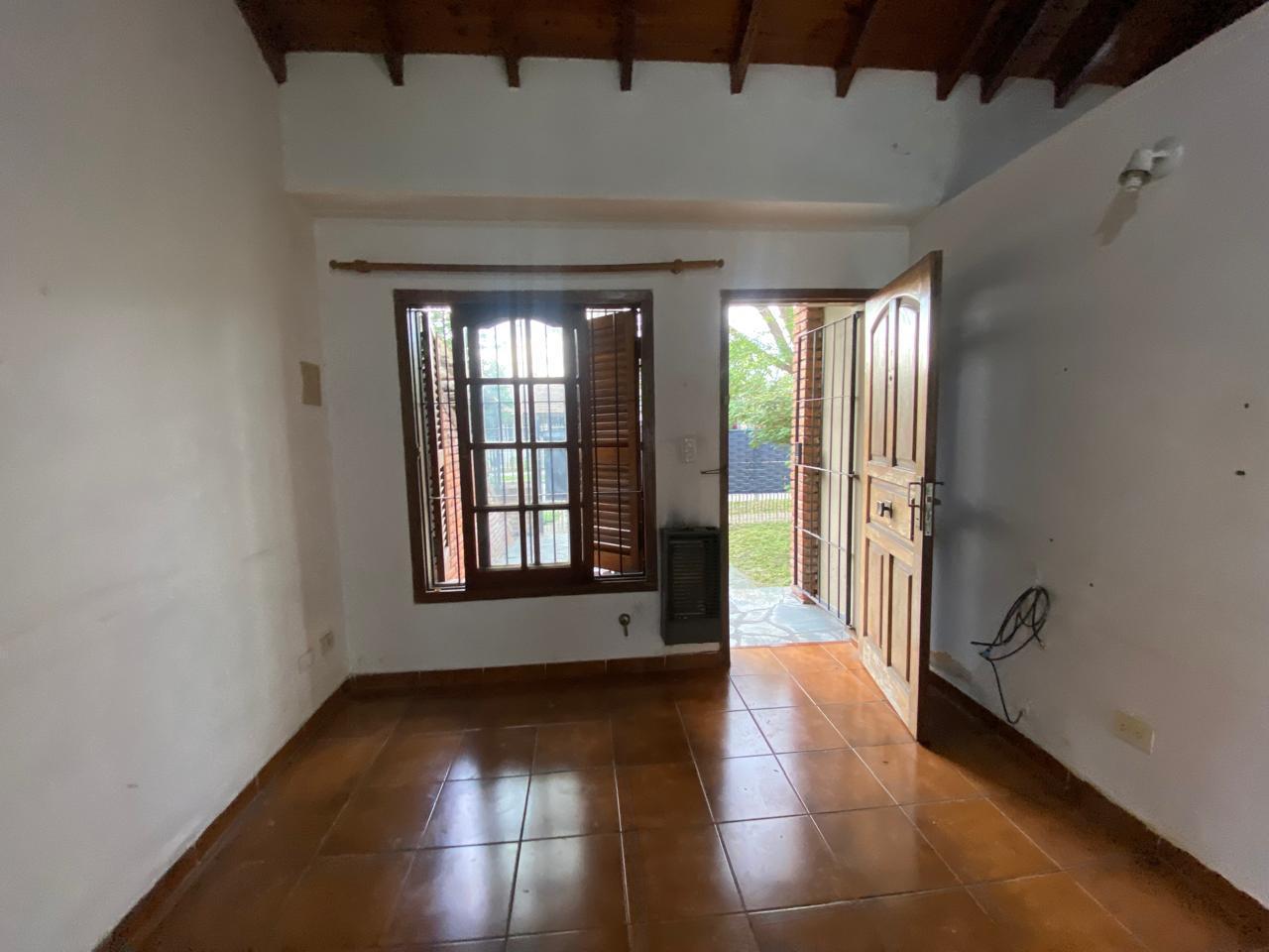 Foto de Casa en PH de 3 amb en VENTA, Ituzaingó Norte, imagen 5