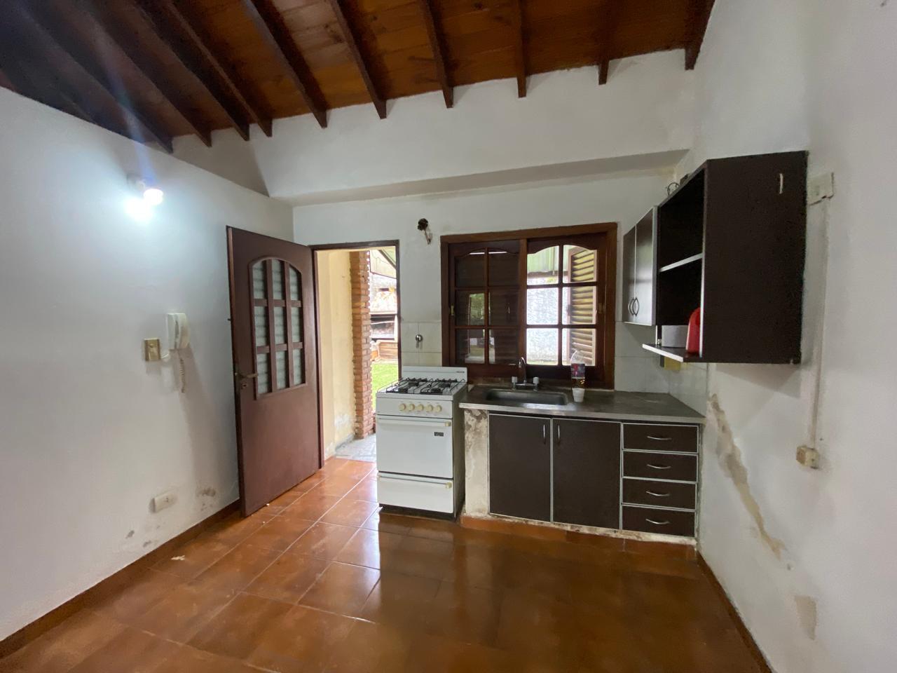 Foto de Casa en PH de 3 amb en VENTA, Ituzaingó Norte, imagen 2