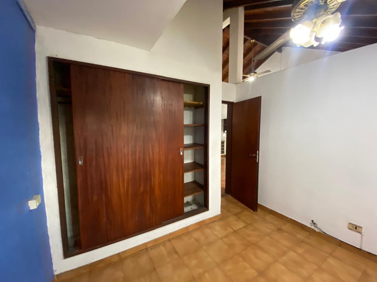 Foto de Casa en PH de 3 amb en VENTA, Ituzaingó Norte, imagen 4
