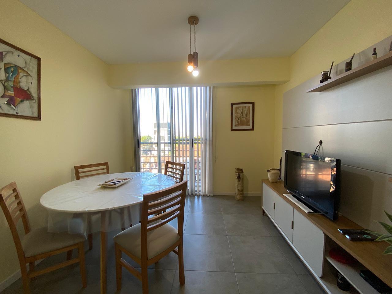Foto de Departamento de 2 amb en VENTA, Ituzaingó Norte, imagen 1