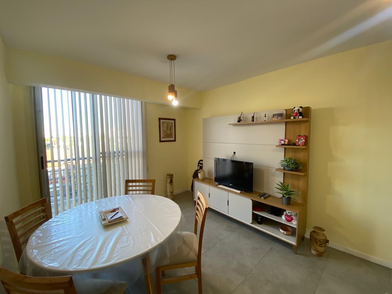 Foto de Departamento de 2 amb en VENTA, Ituzaingó Norte, imagen 3