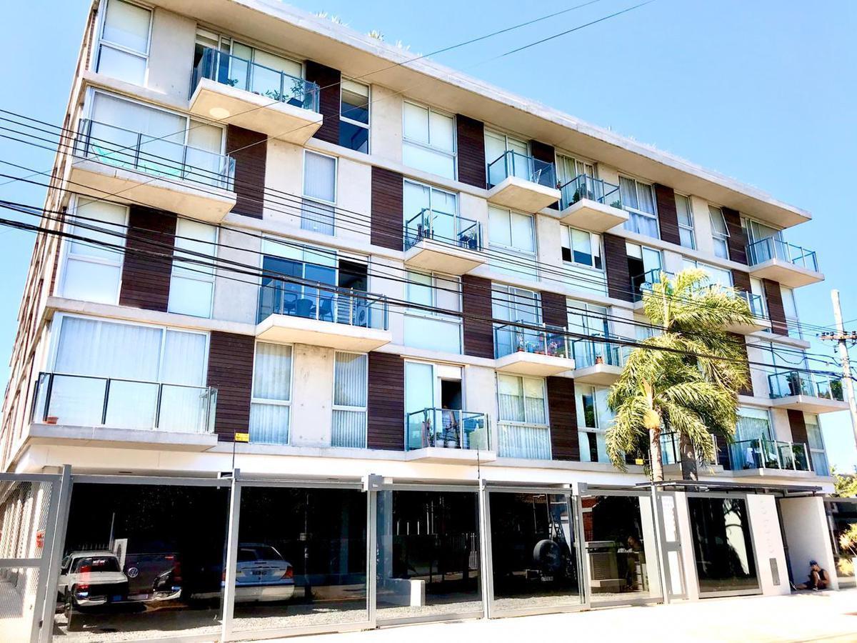 Foto de Departamento de 2 amb en VENTA, Ituzaingó Norte, imagen 2