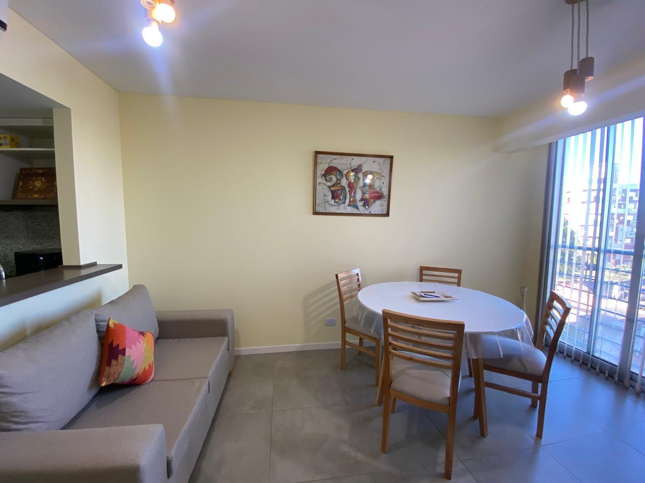 Foto de Departamento de 2 amb en VENTA, Ituzaingó Norte, imagen 5