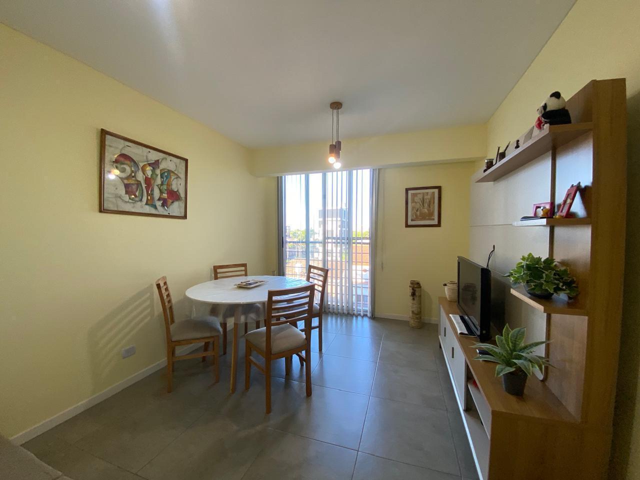 Foto de Departamento de 2 amb en VENTA, Ituzaingó Norte, imagen 4