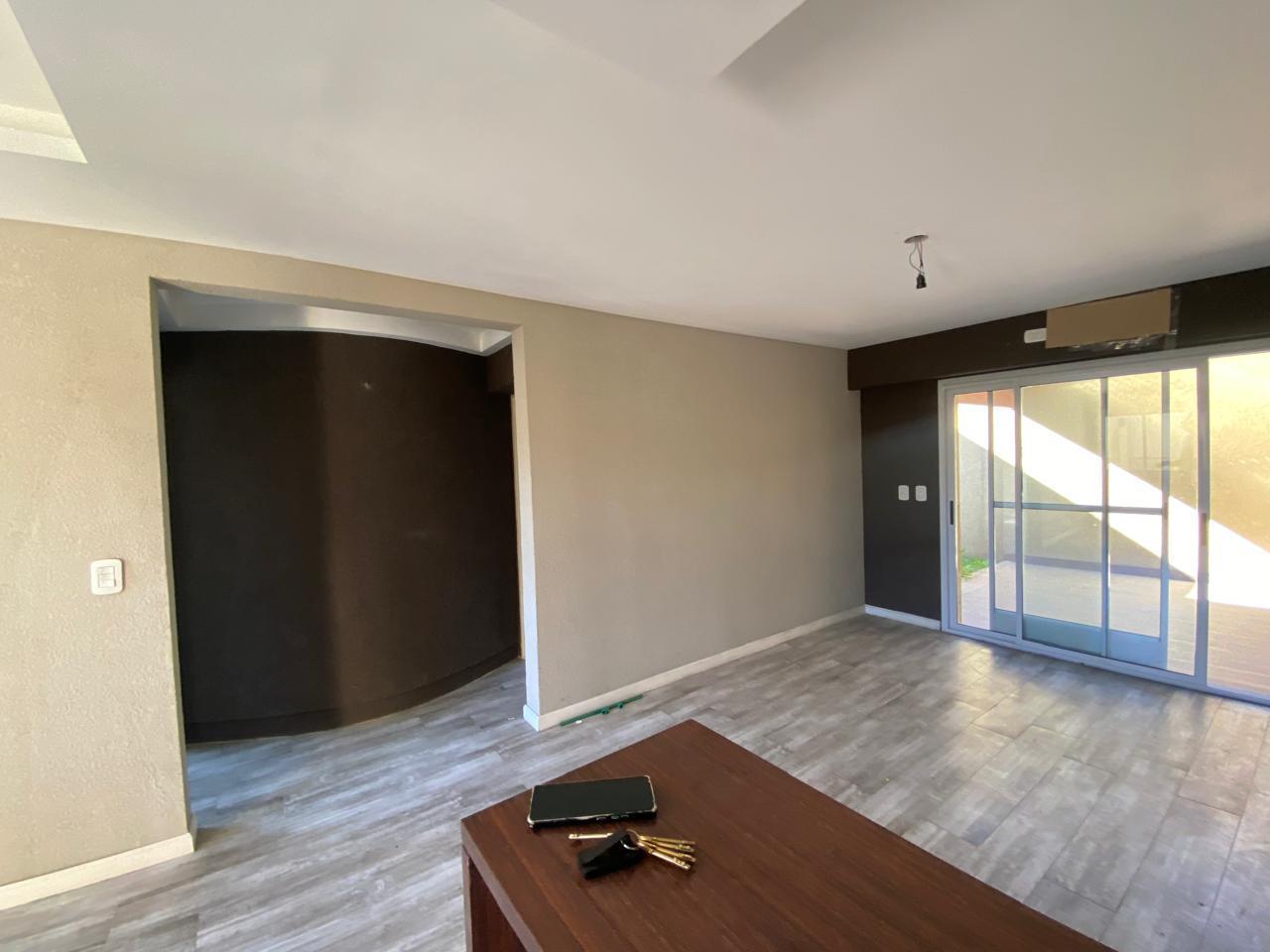 Foto de Casa en ALQUILER, Condomonio - Ituzaingó Norte, imagen 4