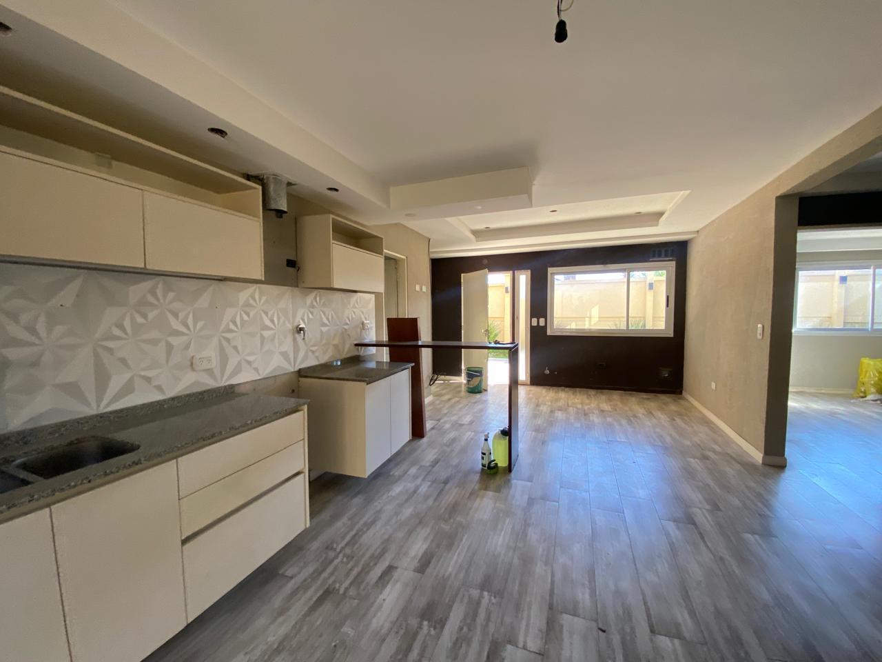 Foto de Casa en ALQUILER, Condomonio - Ituzaingó Norte, imagen 2
