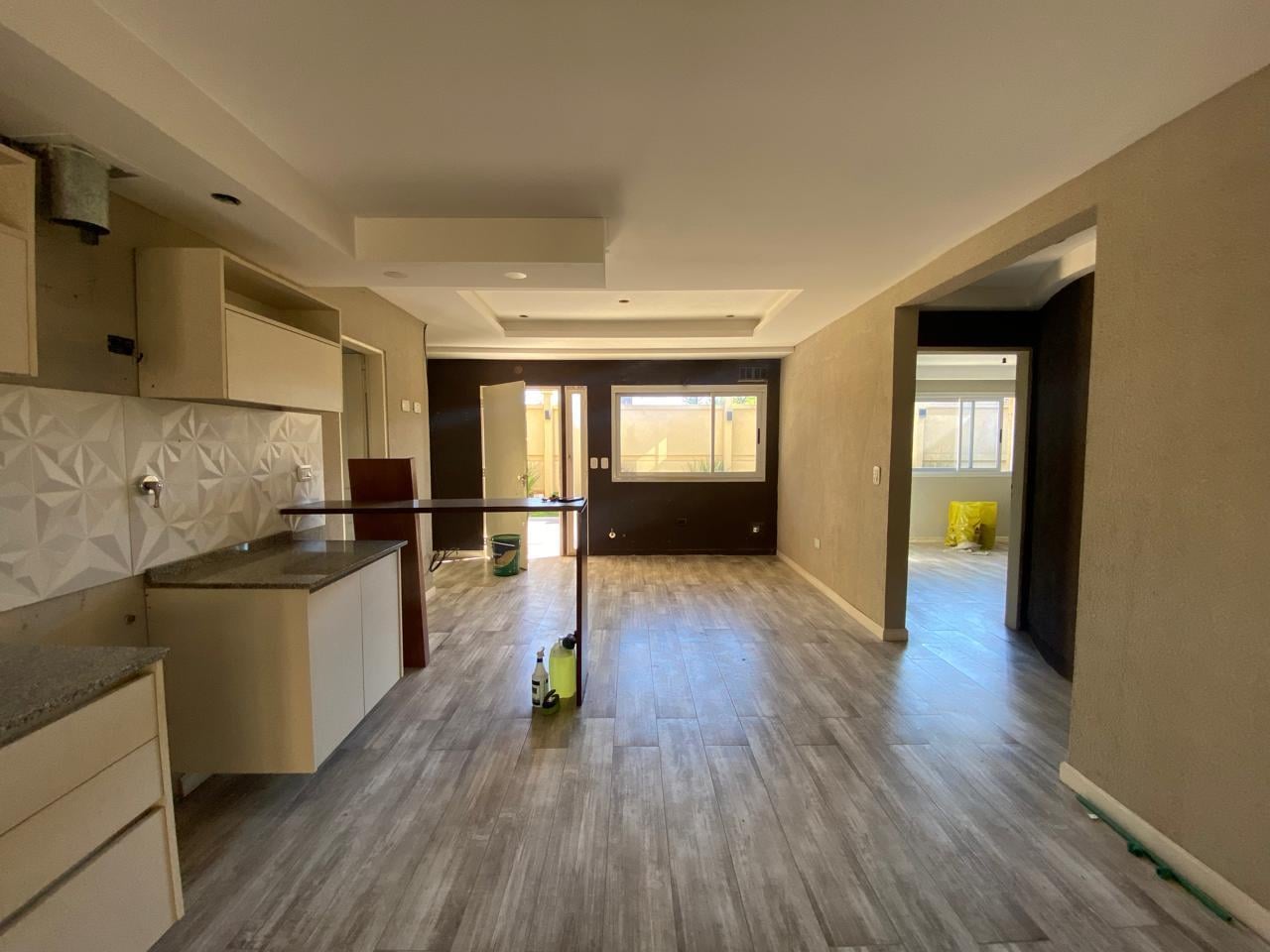 Foto de Casa en ALQUILER, Condomonio - Ituzaingó Norte, imagen 5