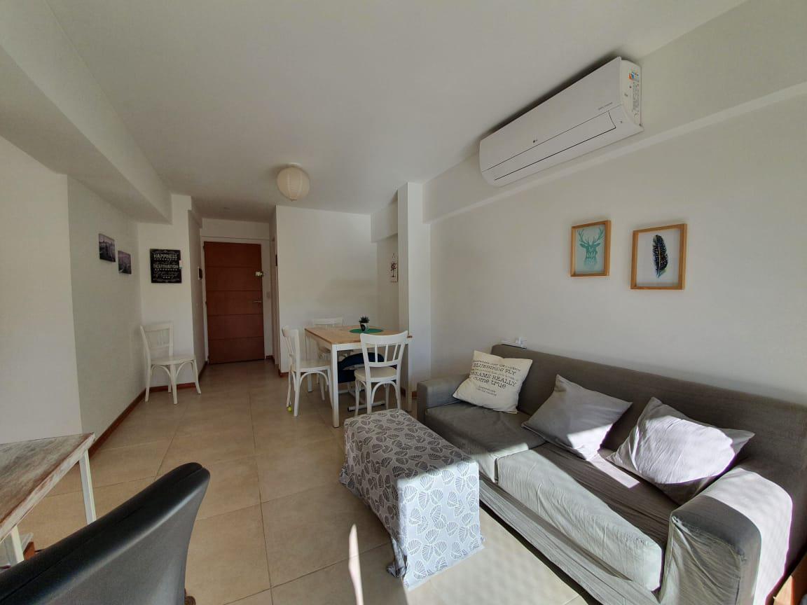 Foto de Departamento de 2 ambientes en VENTA - LOS MANZANOS - Ituzaingó Norte, imagen 2