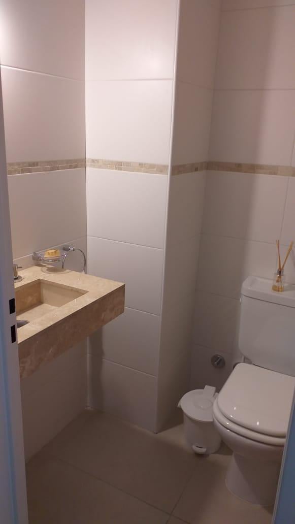 Foto de Departamento de 2 ambientes en VENTA - LOS MANZANOS - Ituzaingó Norte, imagen 4