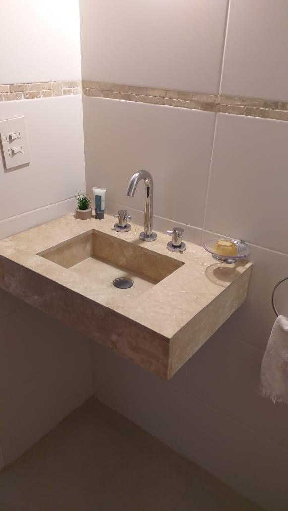 Foto de Departamento de 2 ambientes en VENTA - LOS MANZANOS - Ituzaingó Norte, imagen 5