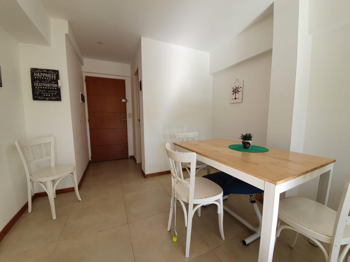 Foto de Departamento de 2 ambientes en VENTA - LOS MANZANOS - Ituzaingó Norte, imagen 3