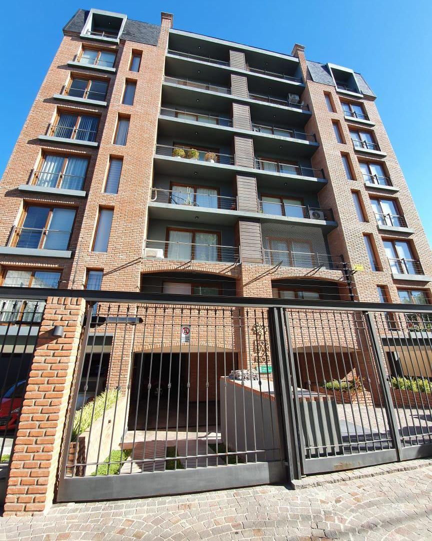 Foto de Departamento de 2 ambientes en VENTA - LOS MANZANOS - Ituzaingó Norte, imagen 1
