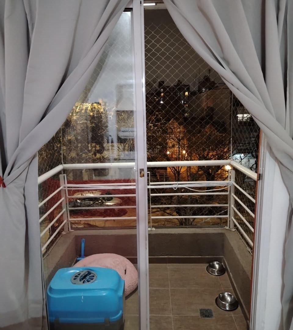 Foto de Departamento Monoambiente en Moron, imagen 2