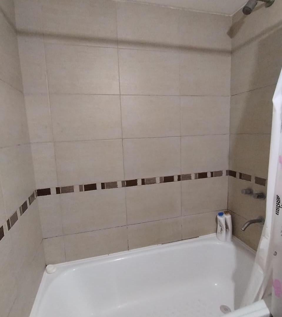 Foto de Departamento Monoambiente en Moron, imagen 5