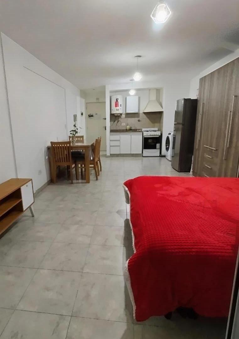 Foto de Departamento Monoambiente en Moron, imagen 4