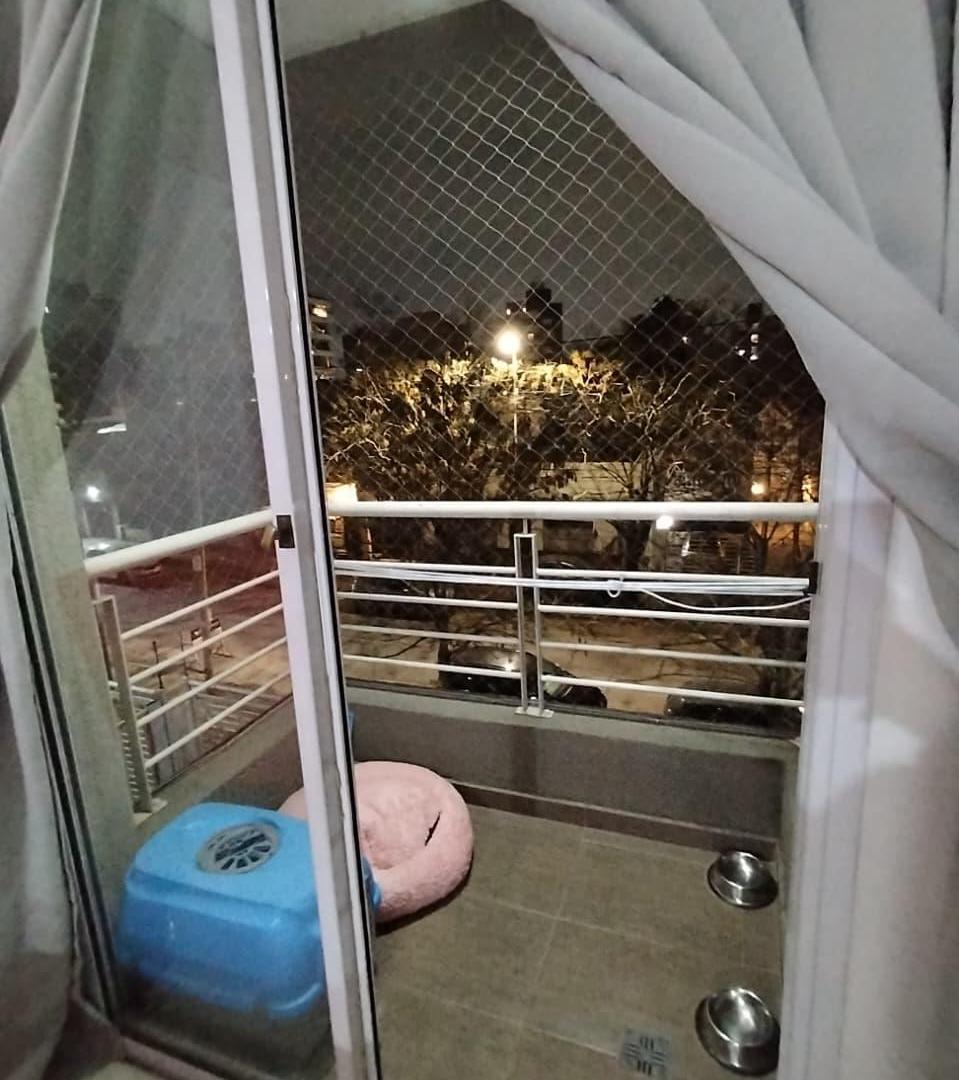 Foto de Departamento Monoambiente en Moron, imagen 1
