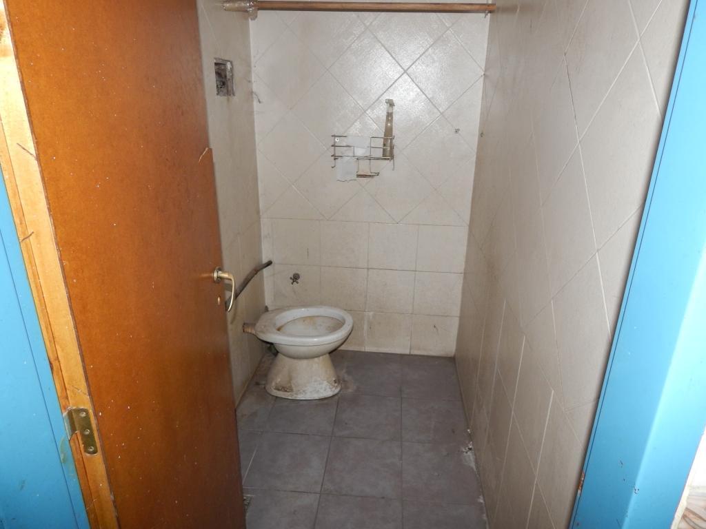 2 Locales s/lote 10 x 20 en Gregorio de Laferrere (Km 28)