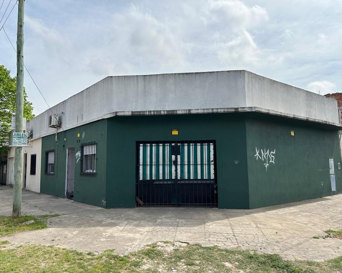Imagen de la propiedad
