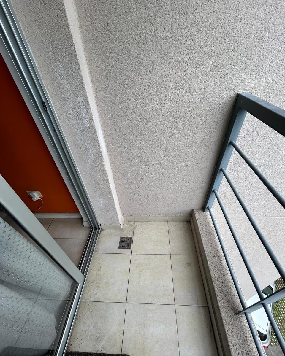 Depto. 2½ Amb Moderno en Haedo Sur 5
