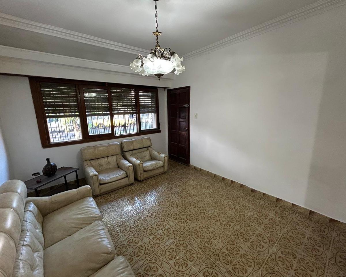 Chalet 4 amb en Morón Sur