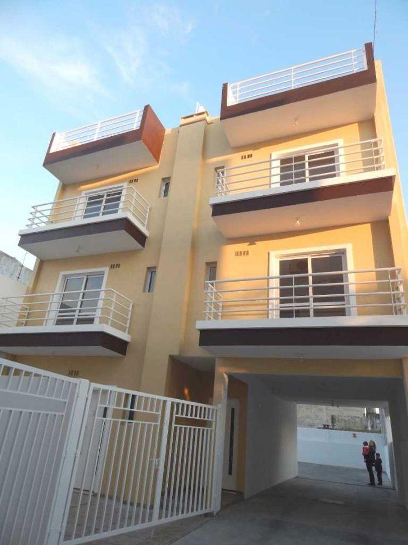 Depto. 2 amb con terraza propia en I. Casanova Centro SE VENDE ALQUILADO