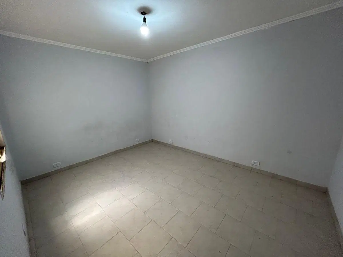 Casa PH 3 amb al fondo en San Justo (Villa Constructora) 1