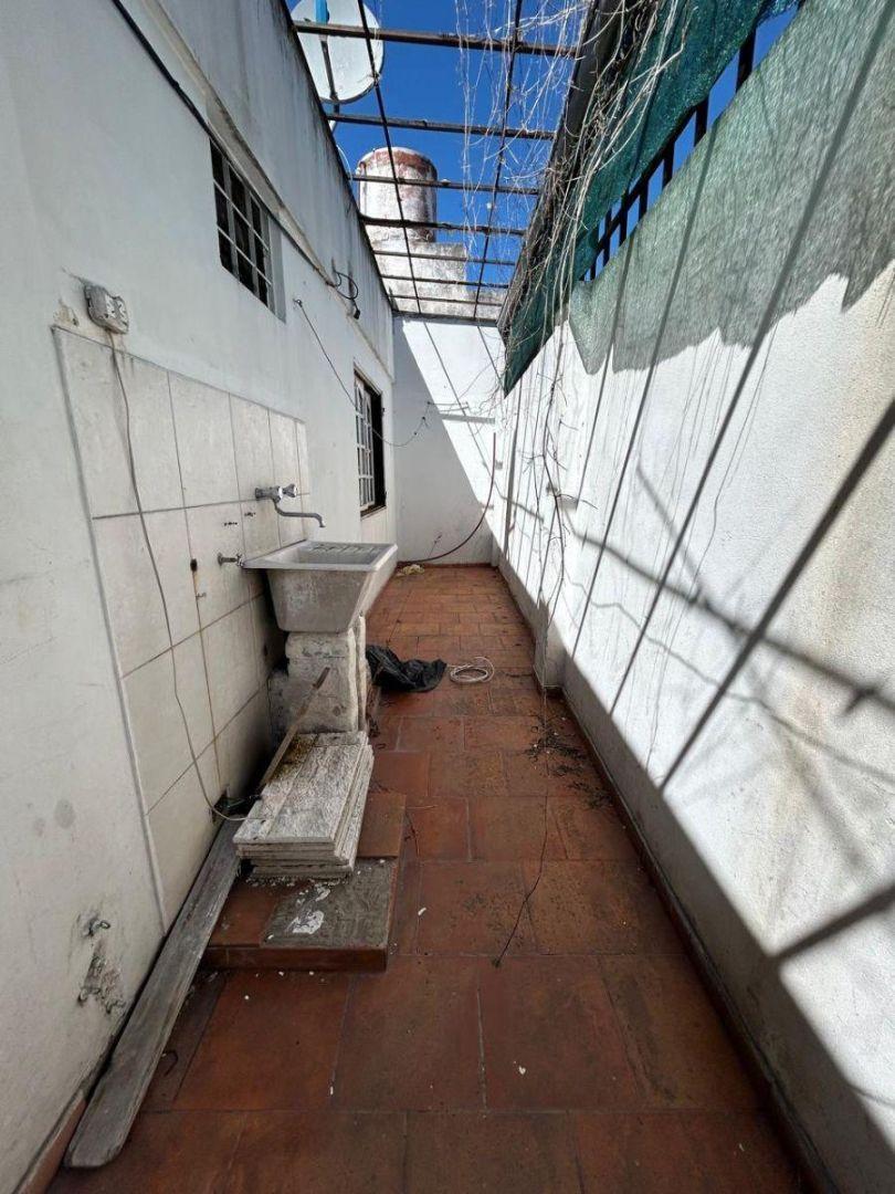 Foto de Casa PH 3 amb al fondo en San Justo (Villa Constructora), imagen 5