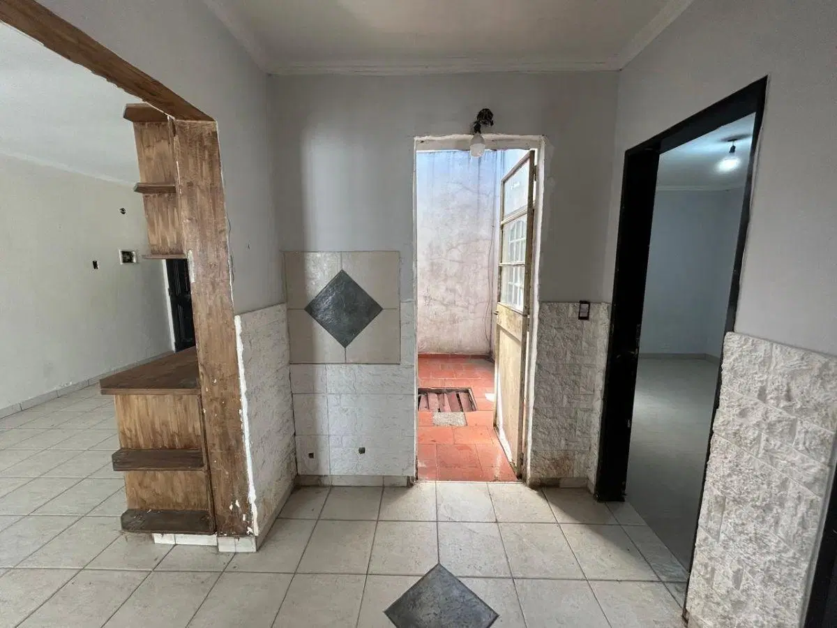 Casa PH 3 amb al fondo en San Justo (Villa Constructora) 3