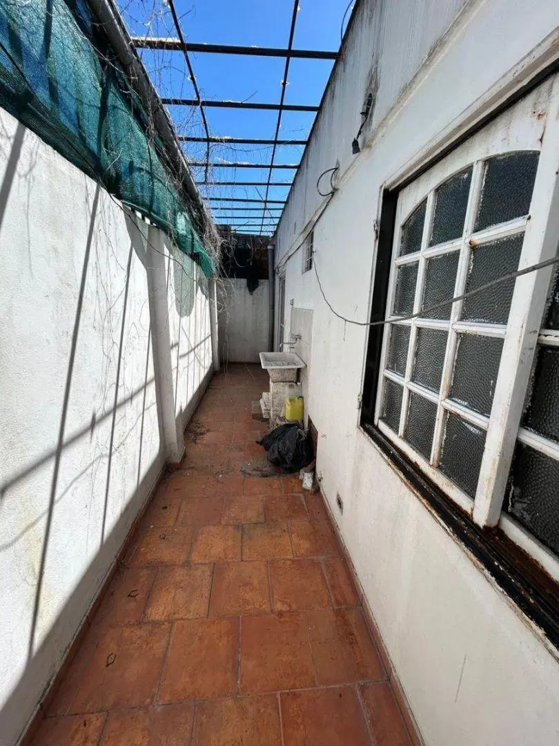 Casa PH 3 amb al fondo en San Justo (Villa Constructora) 4
